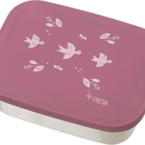 8721264950727-lunchbox-swallow