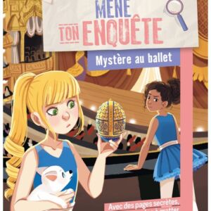 9782215167266-mene-ton-enquete---mystere-au-ballet