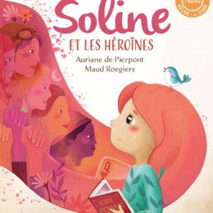 9782931310038-soline-et-les-heroines