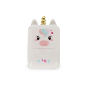 8052694115463-tampon-rouleau-decoratif--licorne