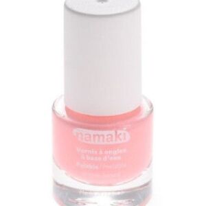 3700847802313-vernis-a-base-deau---rose-bonbon