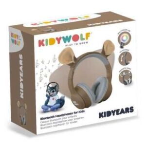 5407009182808-casque-audio-ours