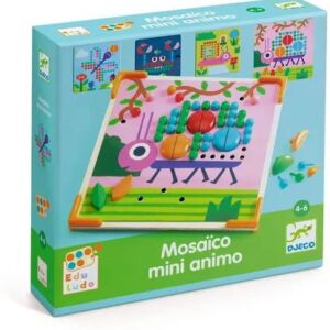 3070900082397-mosaico---mini-animo