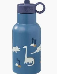 8720574699654-nordic-thermos-bouteille-350-ml-dino