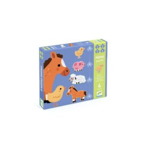 3070900071537-puzzle-evolutif---puzzles-primo-a-la-ferme