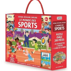 9788830355026-le-monde-des-sports