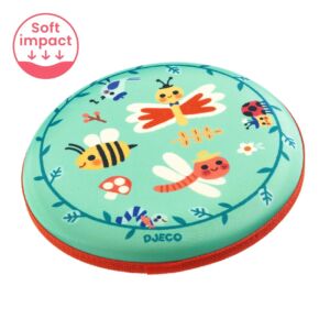3070900021280-disque-volant-flying-bugs
