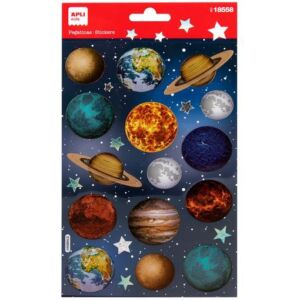 8410782185581-stickers-planetes