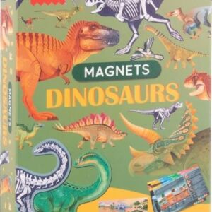 8410782201397-dinosaures-magnets