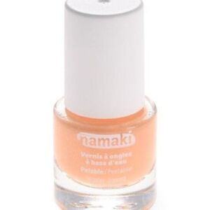 3700847802221-vernis-a-base-deau----peche