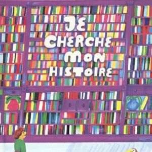 9791037513038-je-cherche-mon-histoire