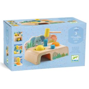 3070900062931-banc-a-marteler--multi-tap