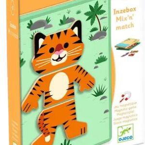 3070900030701-magnetique-bois---inzebox-mixmatch