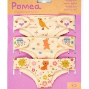 3070900077911-couches