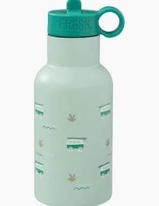 8720874453499-nordic-thermos-bouteille-350-ml-surf-boy