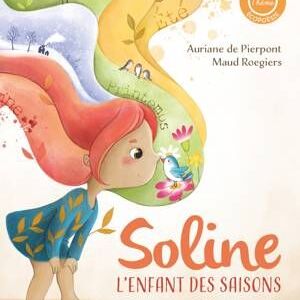 9782931310007-soline-lenfant-des-saisons