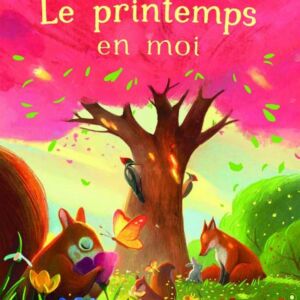 9788830356870-le-printemps-en-moi