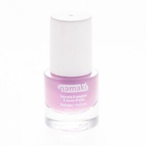 3700847802290-vernis-a-base-deau---mauve