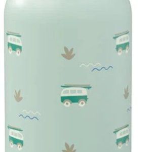 8720874453512-nordic-thermos-bouteille-500-ml-surfboy