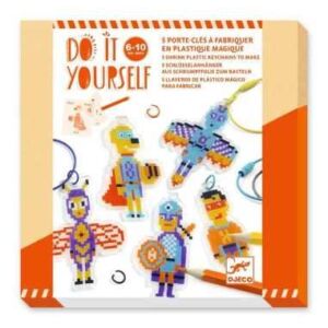 3070900790056-heros-pixel-art