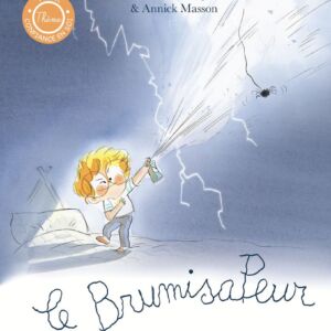 9782960242294-le-brumisapeur