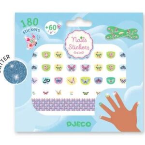 3070900092389-papillons-de-printemps