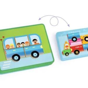 3070900030749-vehicules---jeu-magnetique