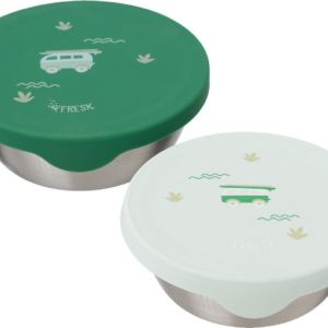 8721264950765-snackbox-set-2-pcs-surf-boy