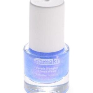 3700847802269-vernis-a-base-deau---bleu-lavande