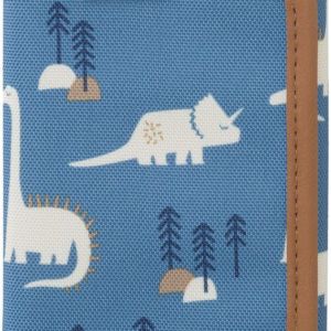 8720574698084-porte-monnaie-billfold-dino