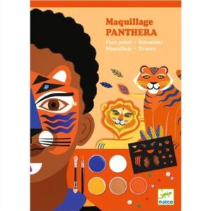 3070900092471-maquillage---panthera