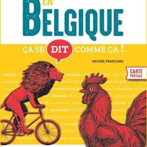 9782321021353-en-belgique--ca-se-dit-comme-ca