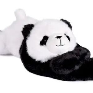 3700349334008-podcoll---panda---50-cm