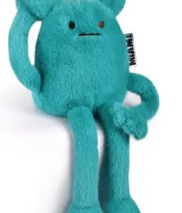 3700335246254-miam--billie-radish---bleu-ocean-radis----40-cm