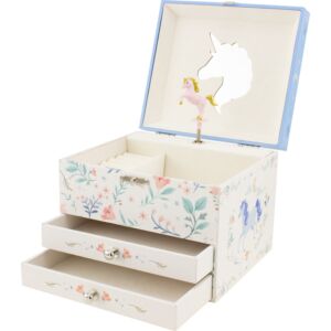 3760111716913-coffre-a-bijoux-musical-licorne