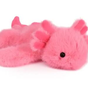 3700349334190-podcoll-bracelet-axolotl