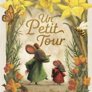 9782378883362-un-petit-tour