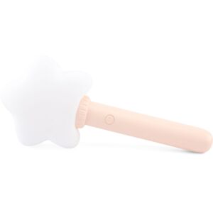 3760111717835-baguette-de-fee-lumineuse