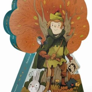3070900073043-puzzle-robin-des-bois