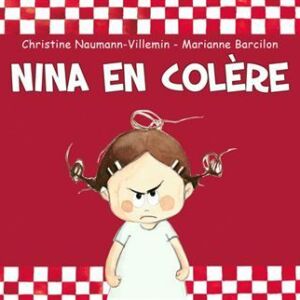 9782378883485-nina-en-colere--tout-carton