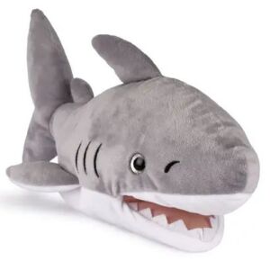 3700349334091-tresors-marins---marionnette---mario-le-requin