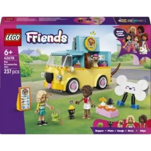 5702018054895-lego-friends--van-avec-accessoires-pour-animaux