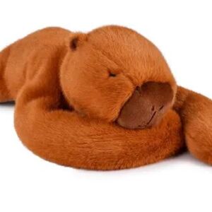 3700349333988-podcoll---capybara---50-cm