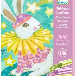 3070900095243-le-carnaval-des-animaux