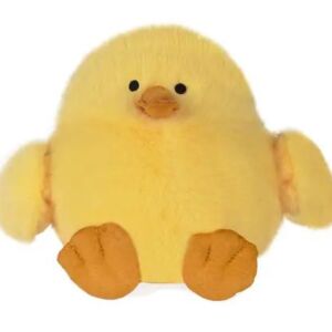 3700335247022-piou-le-poussin