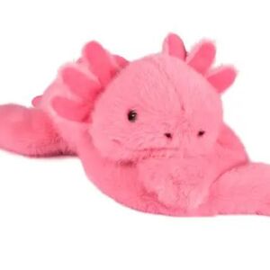 3700349333971-podcoll---axolotl---50-cm