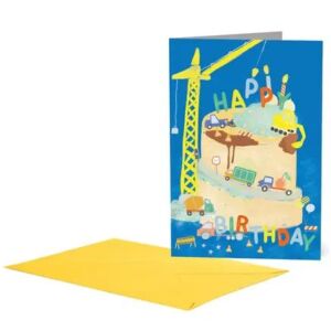 8052694116613-greenting-card---construction-cake