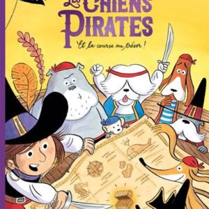 9782211346818-les-chiens-pirates-et-la-course-aux-tresors