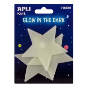 8410782165507-stickers---etoiles-luminescentes