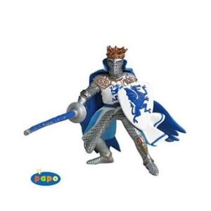 3465000393878-roi-au-dragon-bleu